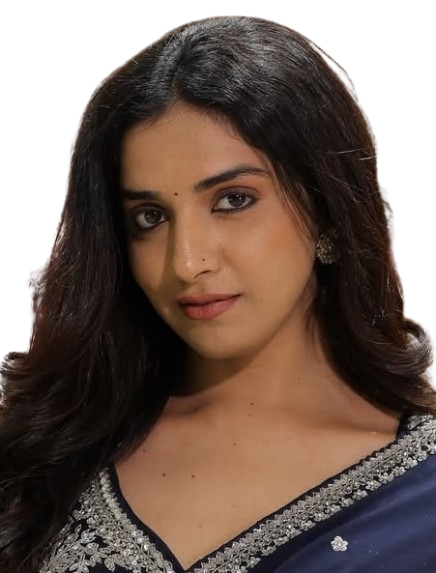 Heena Jaikishan